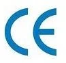 ce_WPS(001)