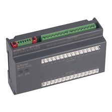 product-223-223