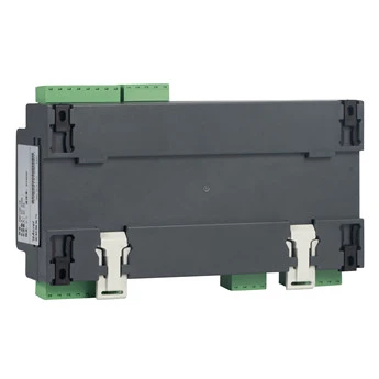 product-345-345