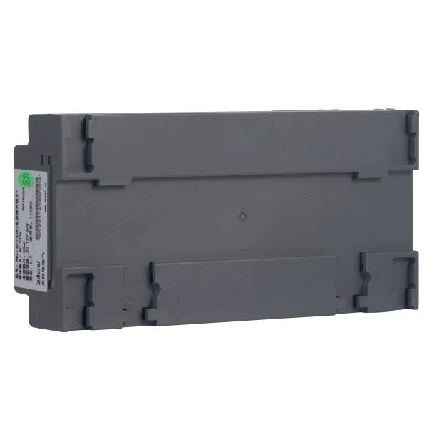 product-616-616