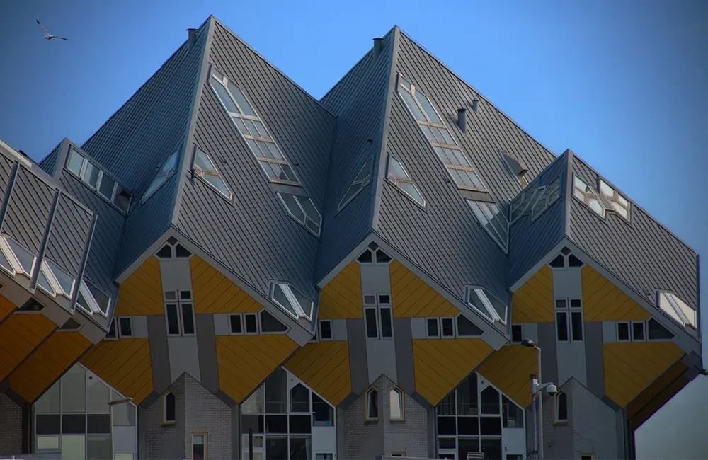 200MW saulės elementų pramonės parko projektas Indijoje