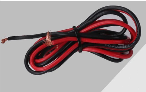 PVC Material PVC Material